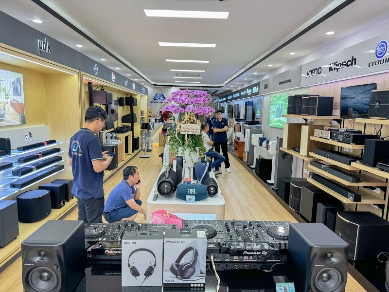 linh anh 129 bình thới loa giá tốt