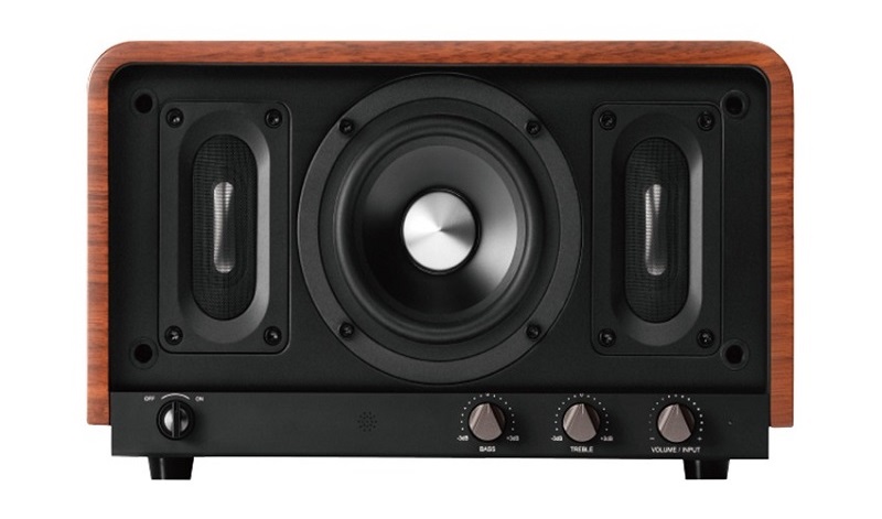 Loa Airpulse P100X chính hãng giá tốt