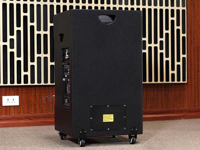 Loa Arirang MK3 chính hãng