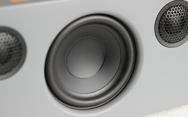 Audio Pro C5 MK II giảm giá