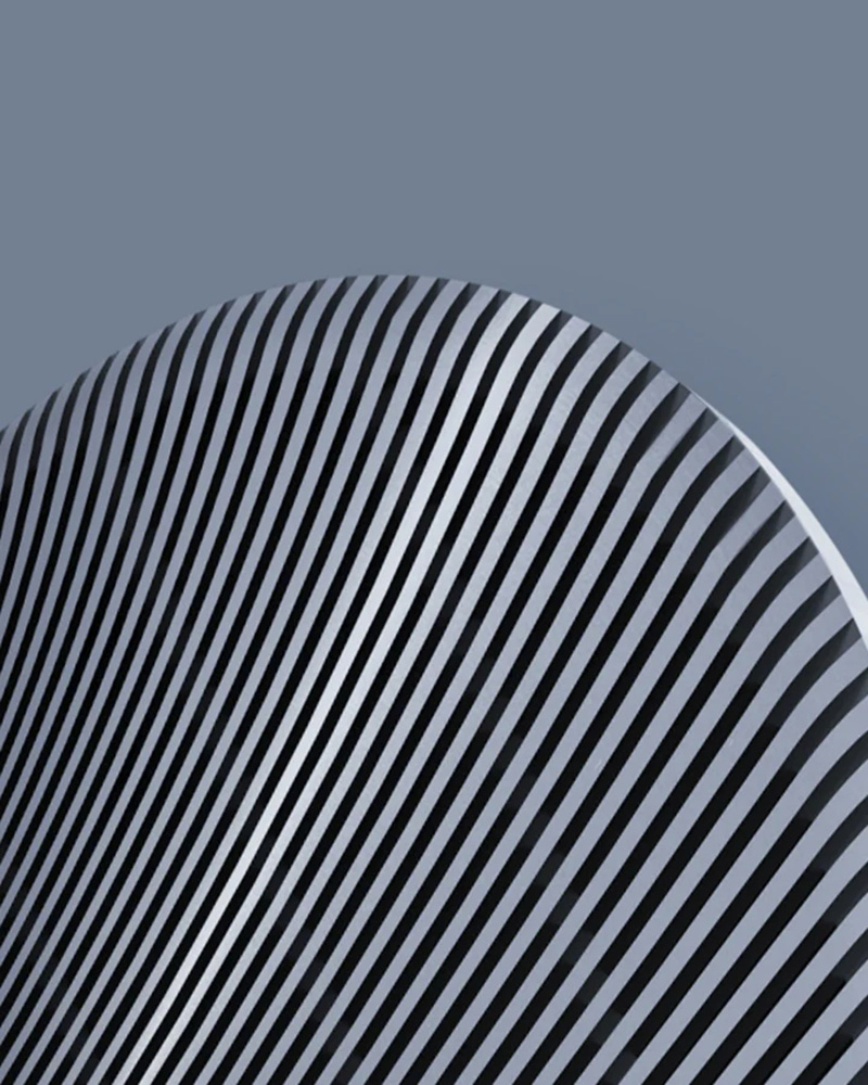 Cach dung loa am tran B&O Celestial