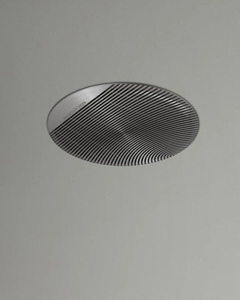 loa am tran B&O Celestial gia