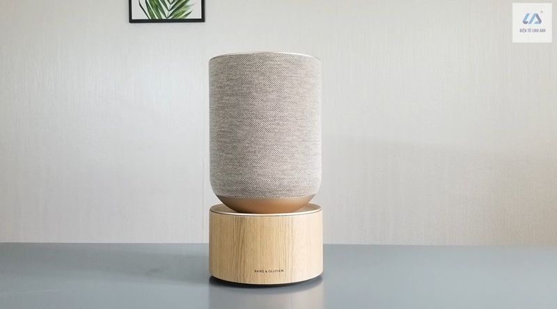 loa bang&olufsen beosound balance