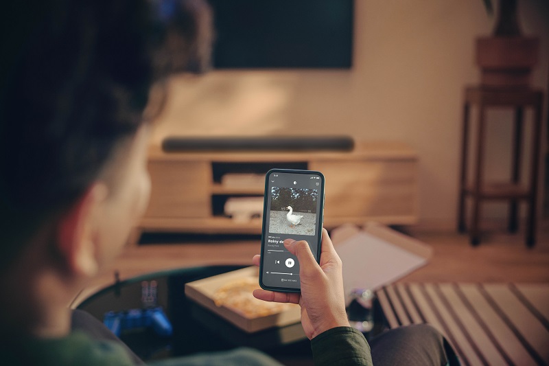 loa-thanh-bar-500-mk2-ket-noi-bluetooth