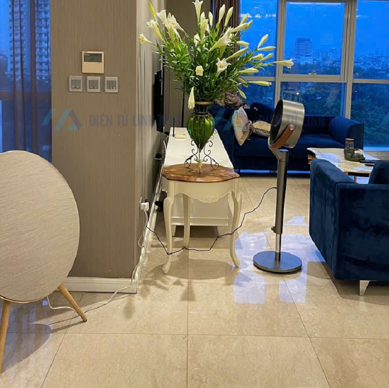 giá loa beosound a9 mk5