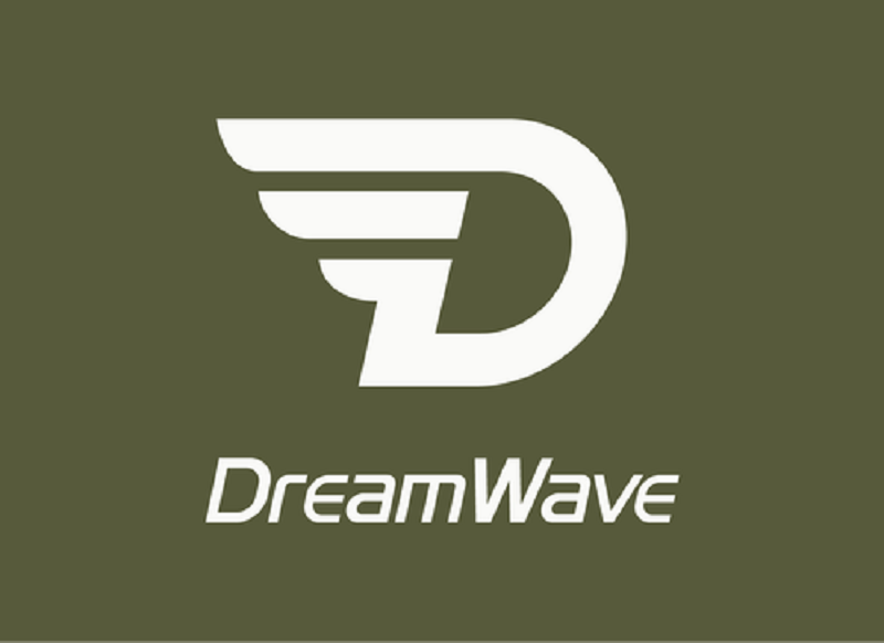 thương hiệu  loa bluetooth Dreamwave