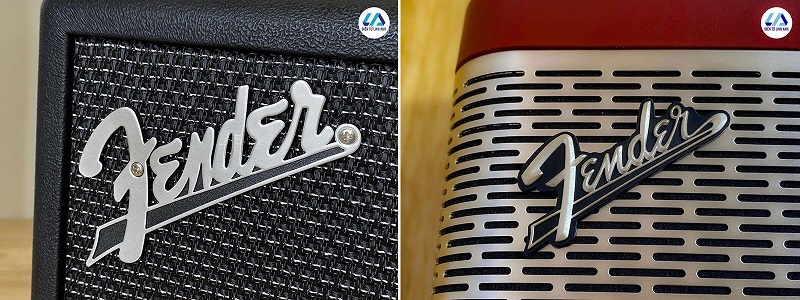 ê căng loa bluetooth fender