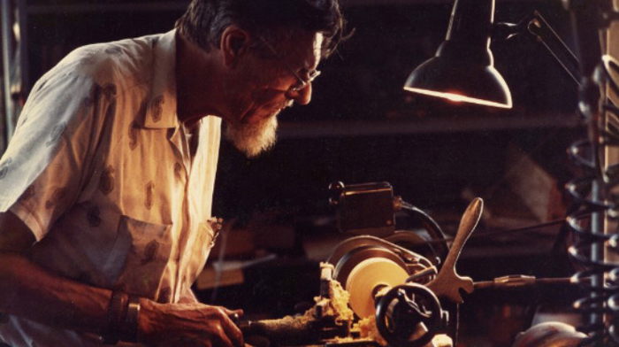 loa bluetooth Klipsch