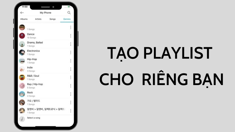 loa bluetooth lg có đắt không?