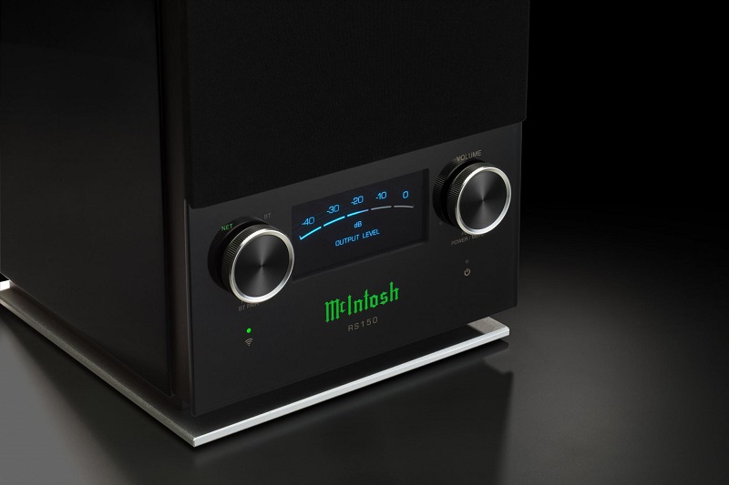 giá loa bluetooth mcintosh