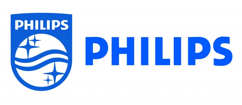 thương hiệu  loa bluetooth philips