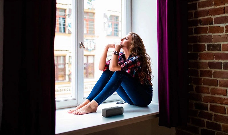 chất âm của loa bluetooth philips