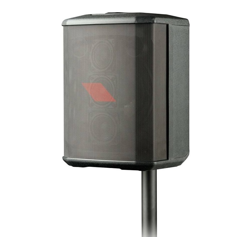 loa bluetooth proel freeonex tích hợp công nghệ tiên tiến