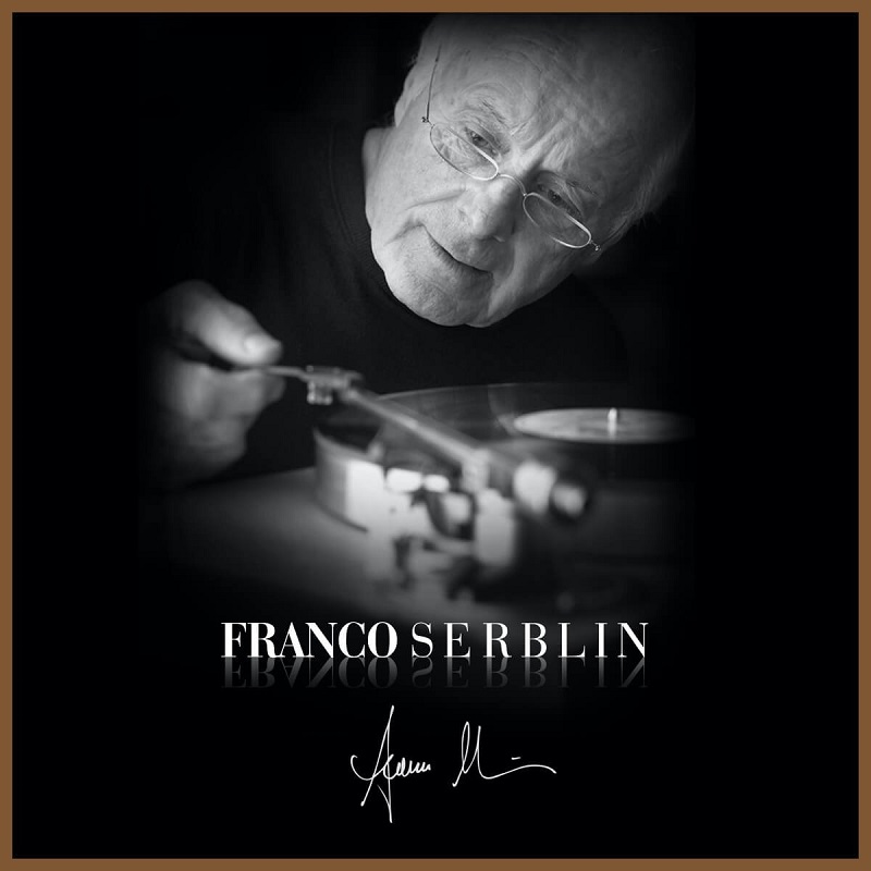 nguồn gốc thương hiệu sonus faber