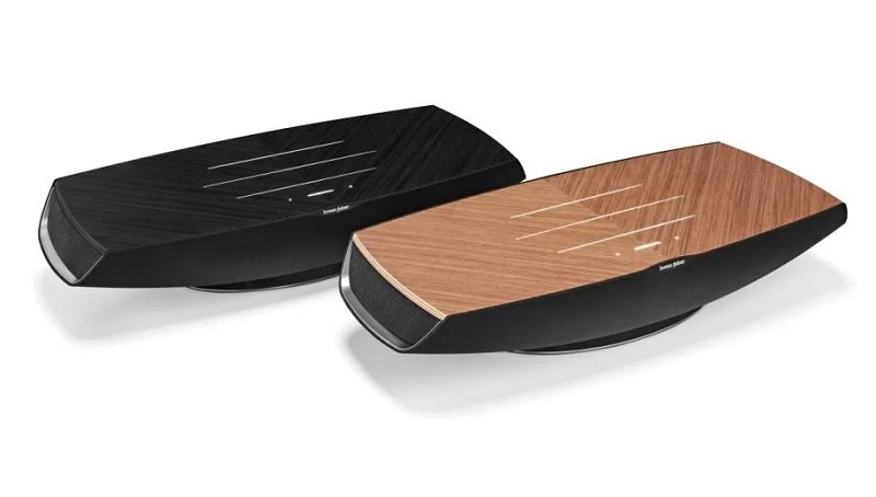 loa bluetooth sonus faber