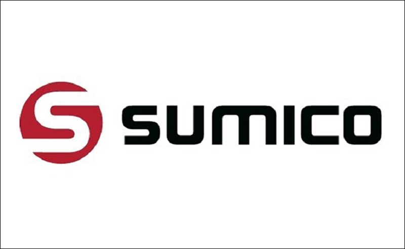 thương hiệu loa sumico