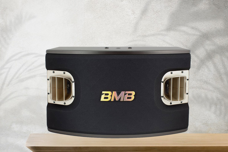 Loa BMB CSV 900 (SE)