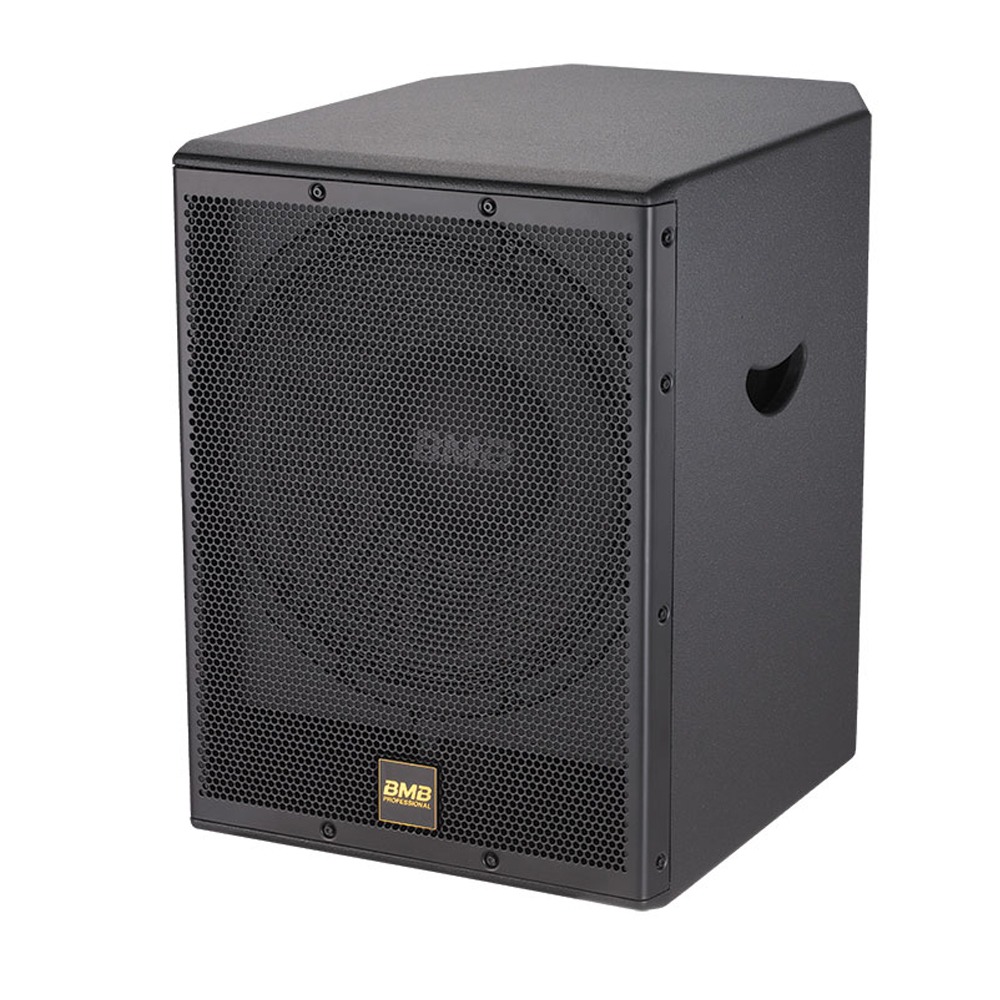 Loa BMB CSW 600 (SE)