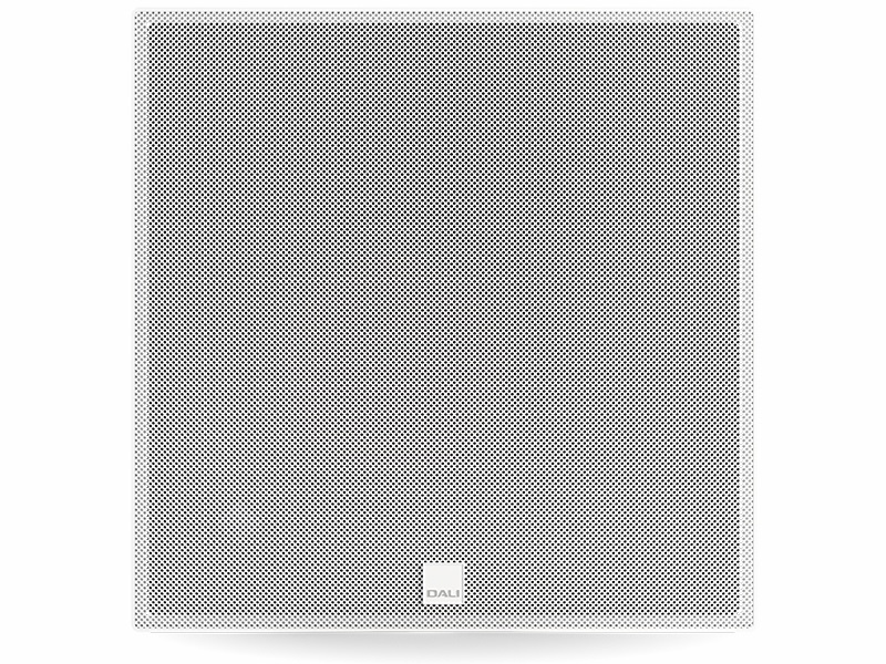 Loa âm trần Dali Phantom H-60