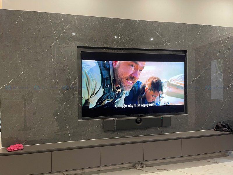 đánh giá loa devialet dione