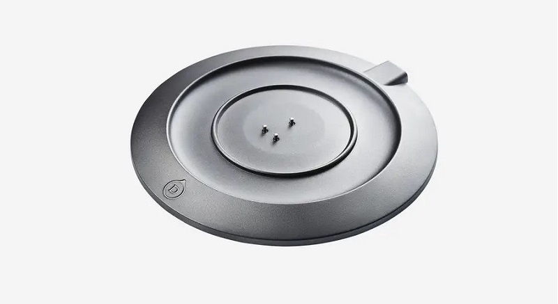 Đế sạc loa Devialet Mania Station chính hãng