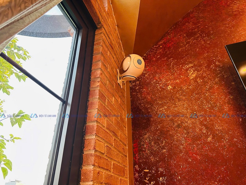 loa devialet phantom 108 db