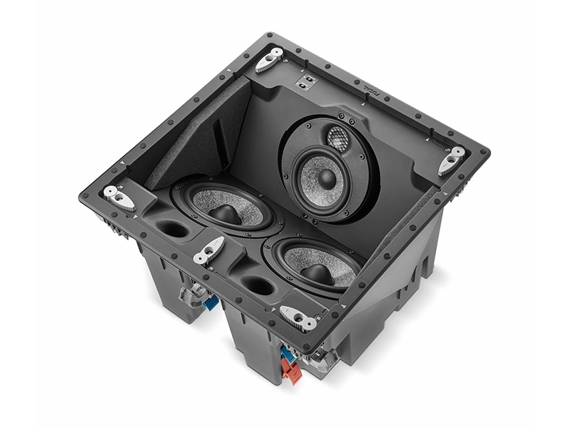 mua Loa Focal 1000 ICLCR5