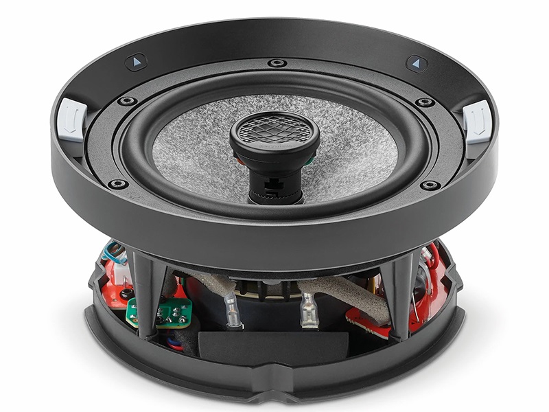 mua loa Focal 1000 ICW6