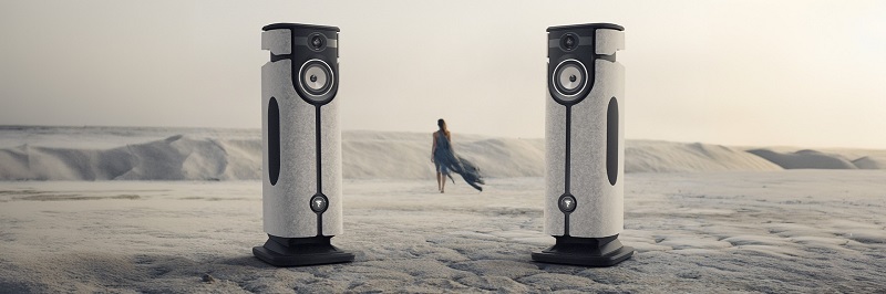 loa focal diva utopia