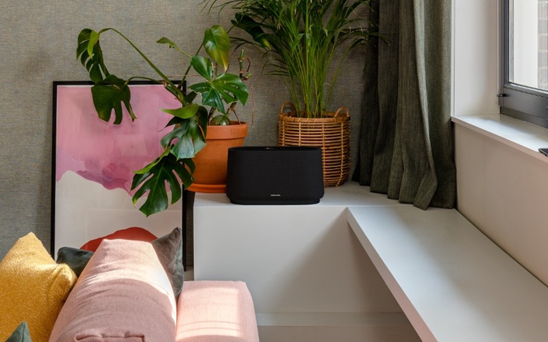 loa harman kardon citation 500