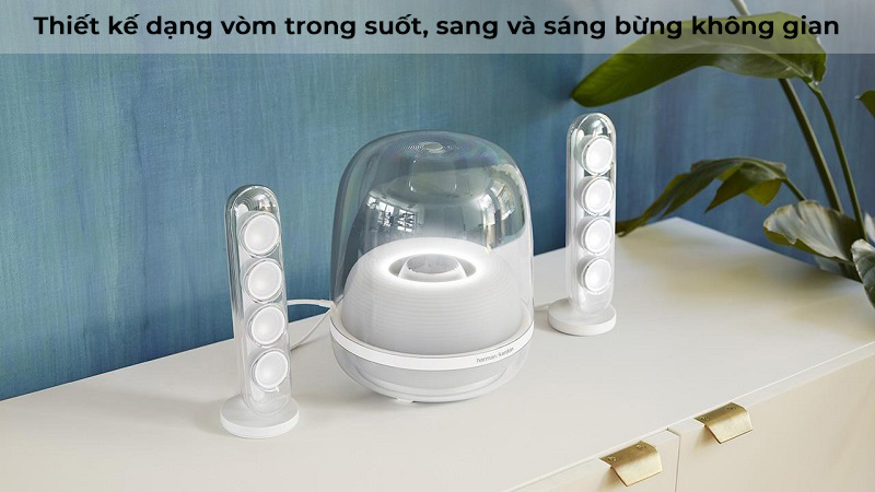 thiết kế hk soundsticks 4