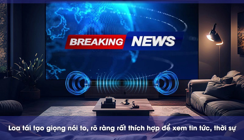 loa hw-q935d xem tin tức