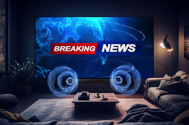 loa thanh hw t450 xem tin tức