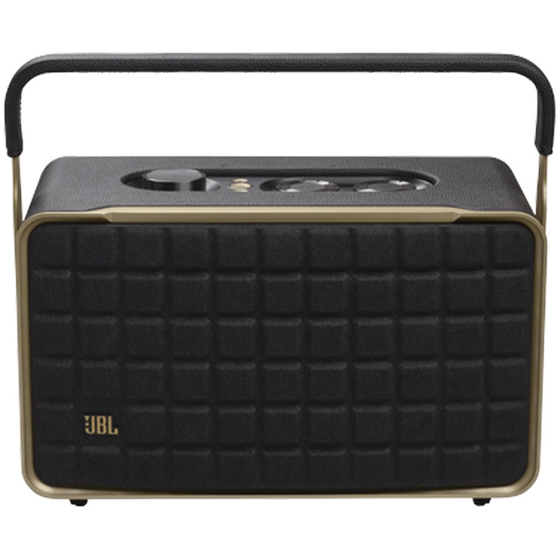 Loa JBL Authentics 300