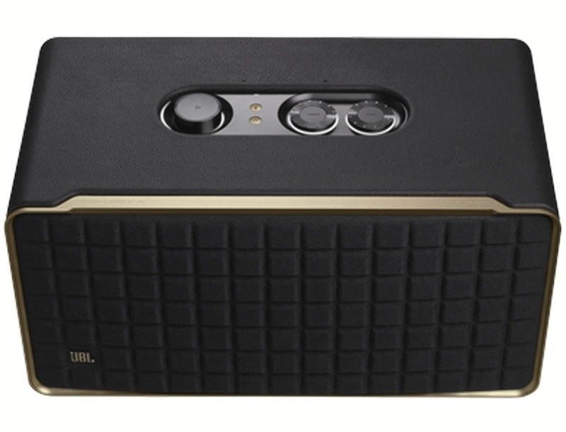 Loa JBL Authentics 500