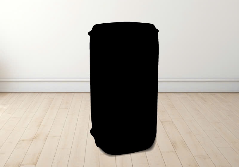 loa jbl bandbox 200 mới ra mắt