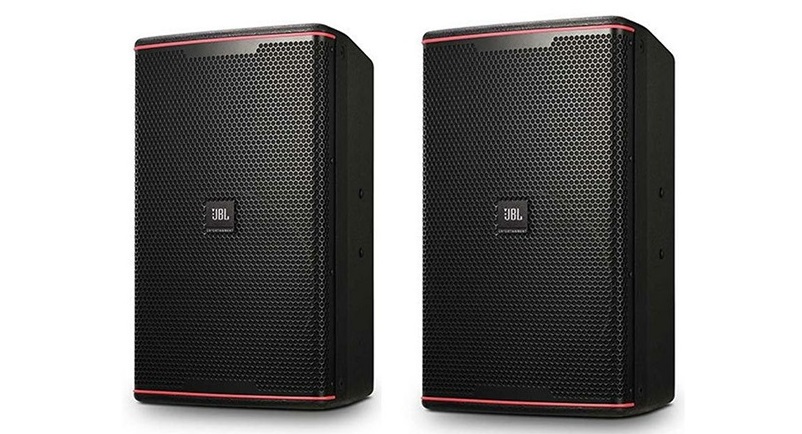  Loa JBL KP6055 chất liệu cao cấp