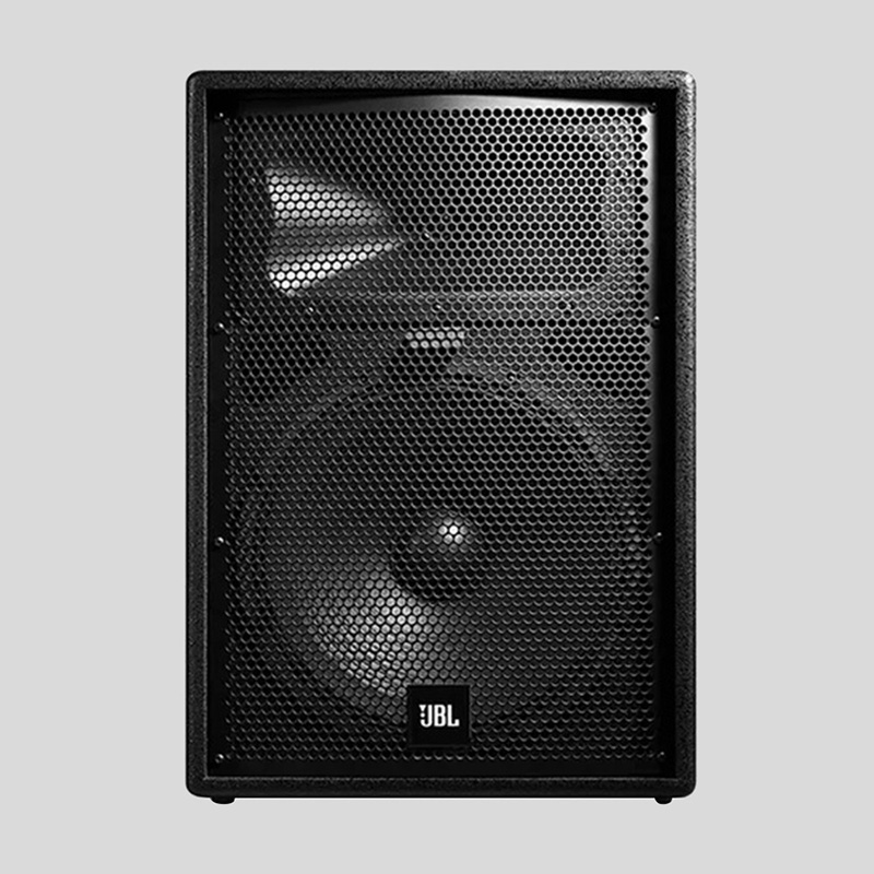 Loa JBL PRX 315D mua o dau