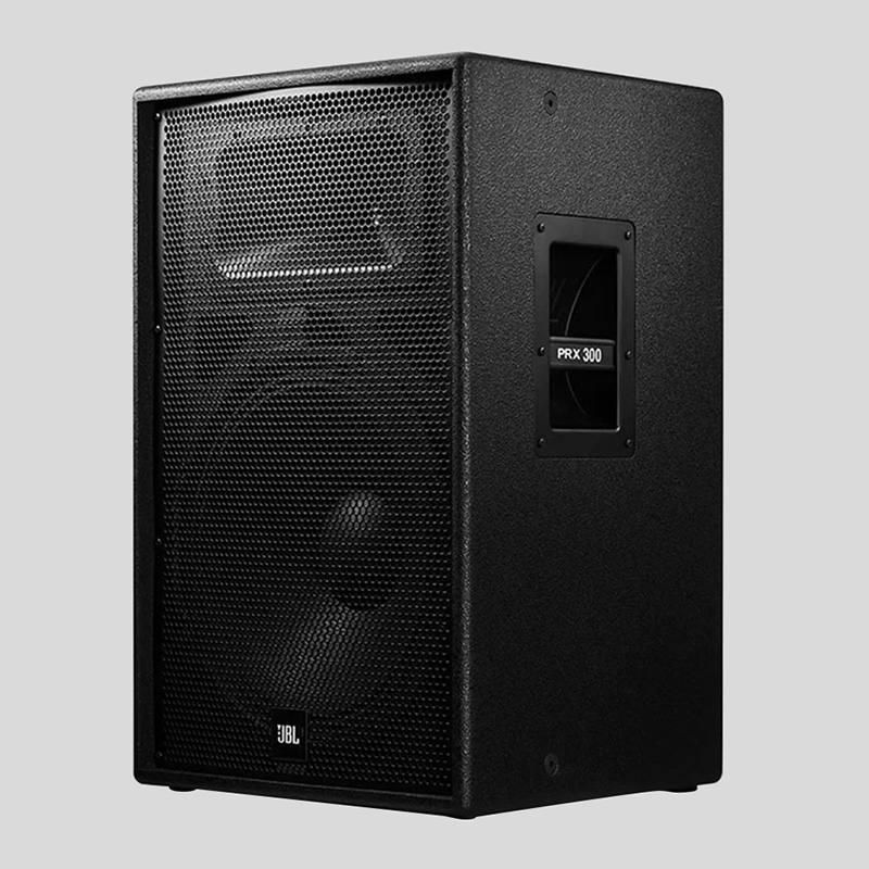 Loa JBL PRX 315D gia re nhat