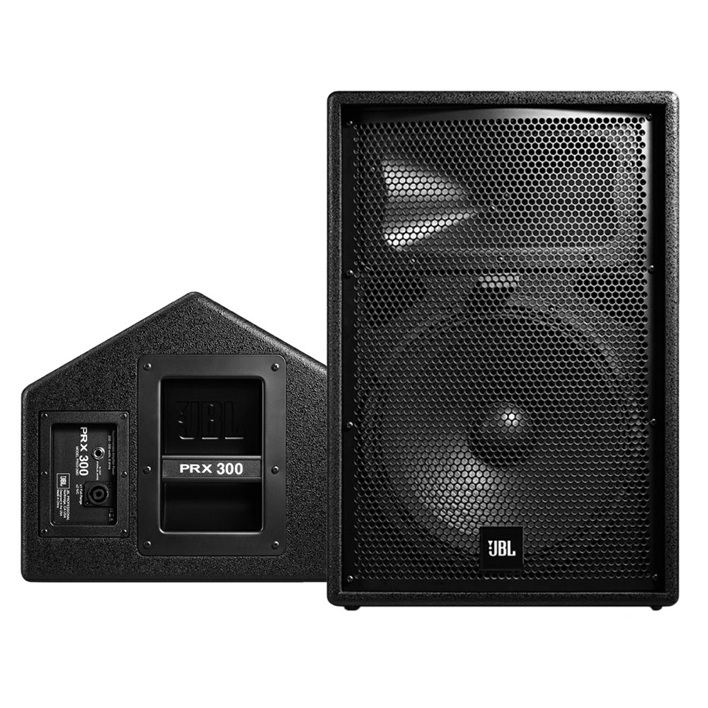 Loa JBL PRX 312MD giá bao nhiêu