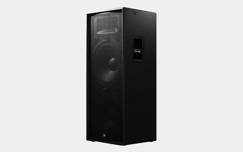 Loa JBL PRX 325D gia bao nhieu