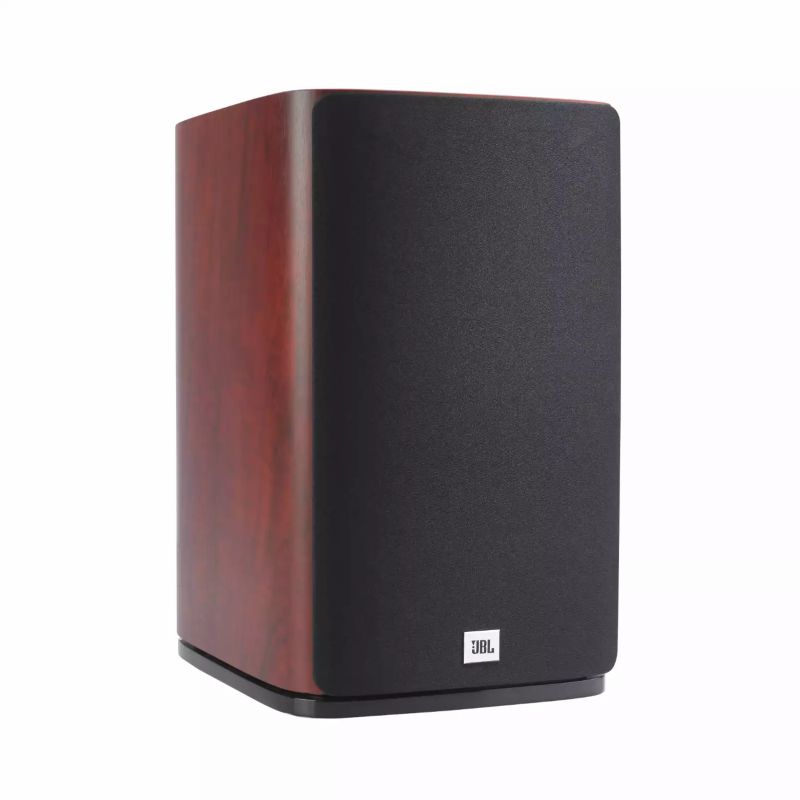 JBL Studio 620 có ê căng