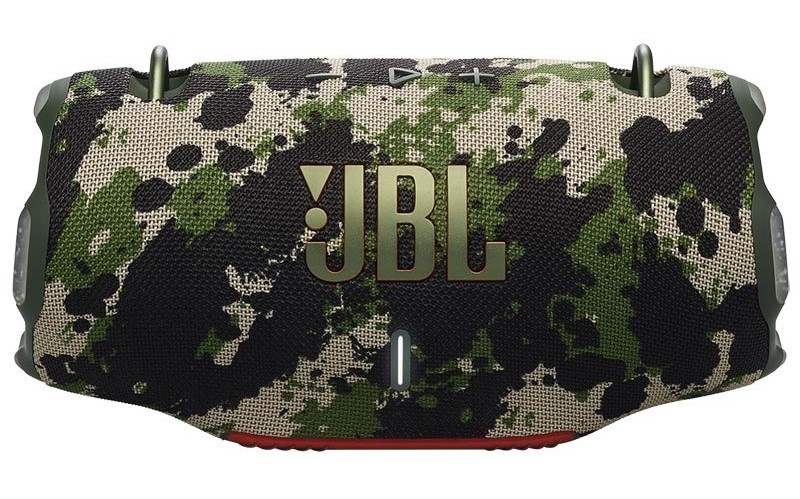 loa JBL Xtreme 4 - Giá tốt