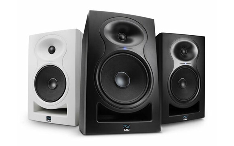 mua Loa kiểm âm Kali Audio LP-6