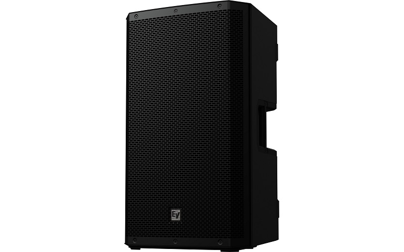 loa karaoke zlx-12-g2