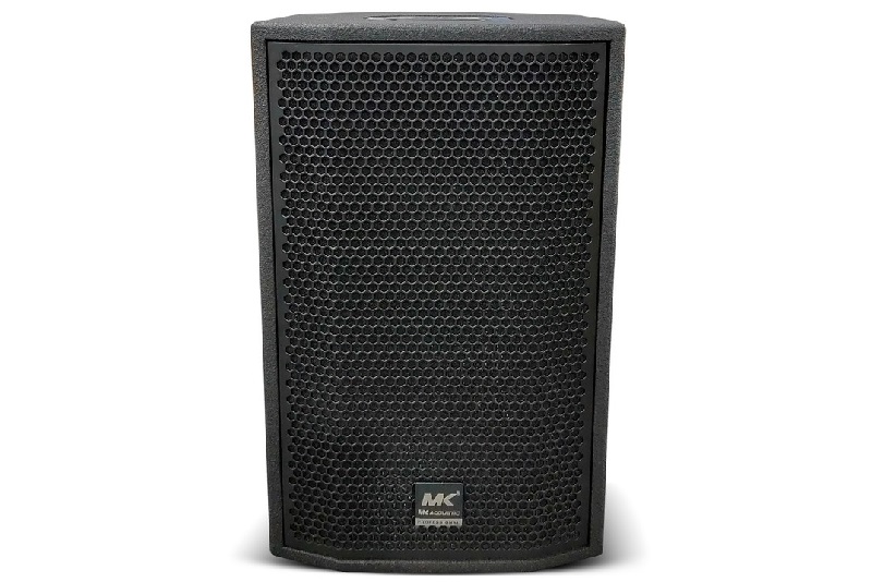 loa karaoke mk sq-10