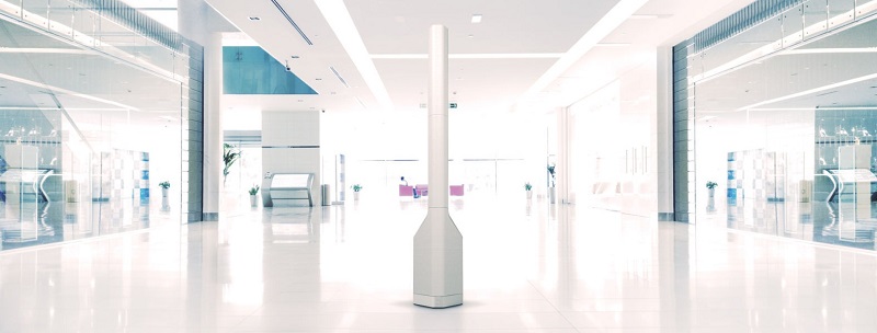 loa ld systems maui p900