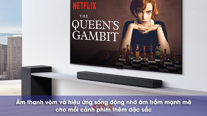 loa lg sp9a xem phim