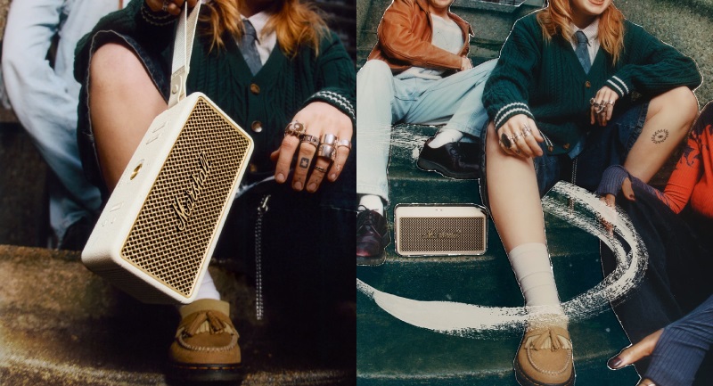 loa marshall middleton ii