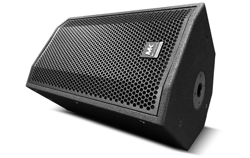 loa mk sq-10 thiết kế